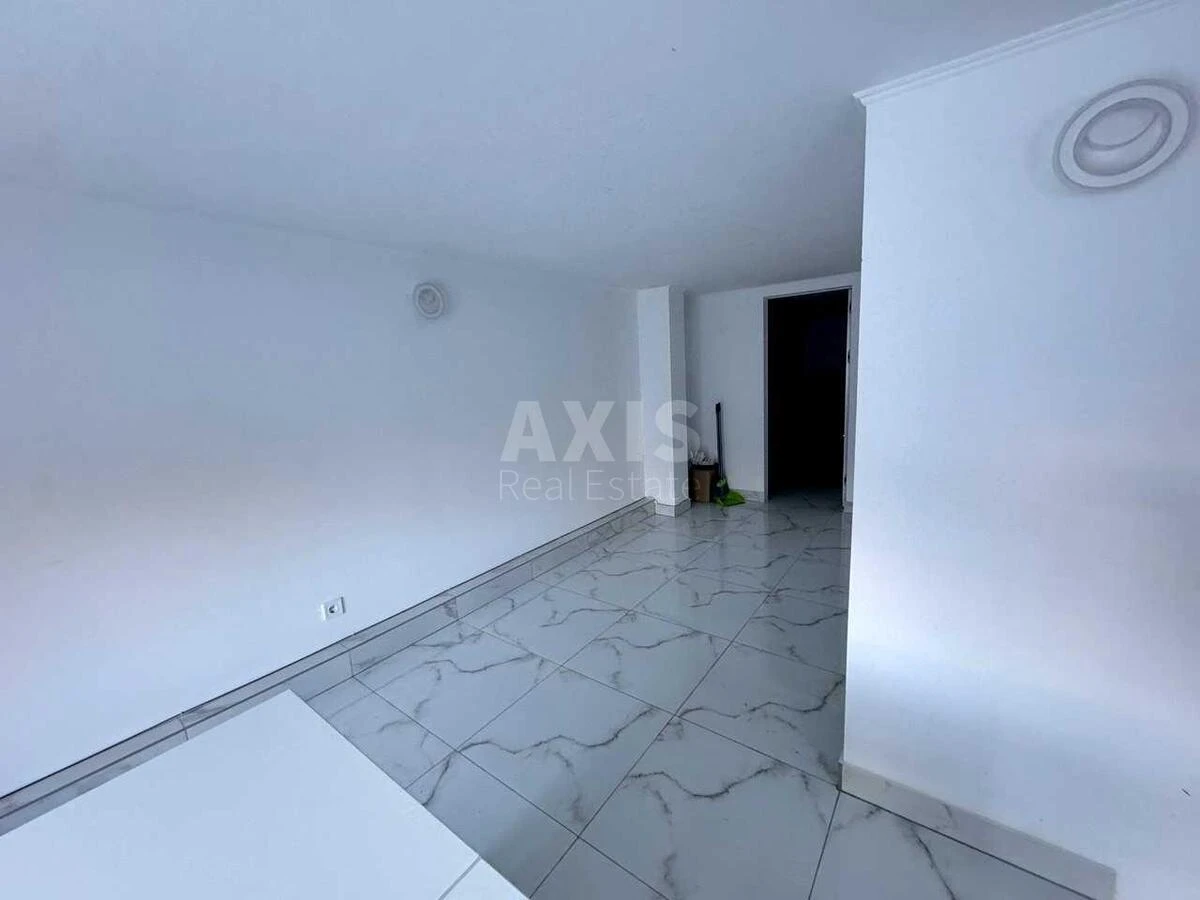 Office vul. Glybochyc'ka 73, 48m27128417