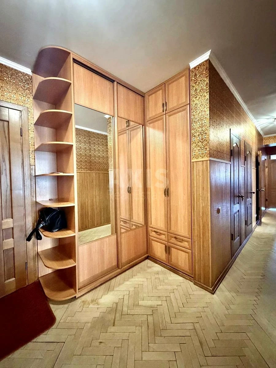 3k apartment vul. Staronavodnyc'ka 46663717