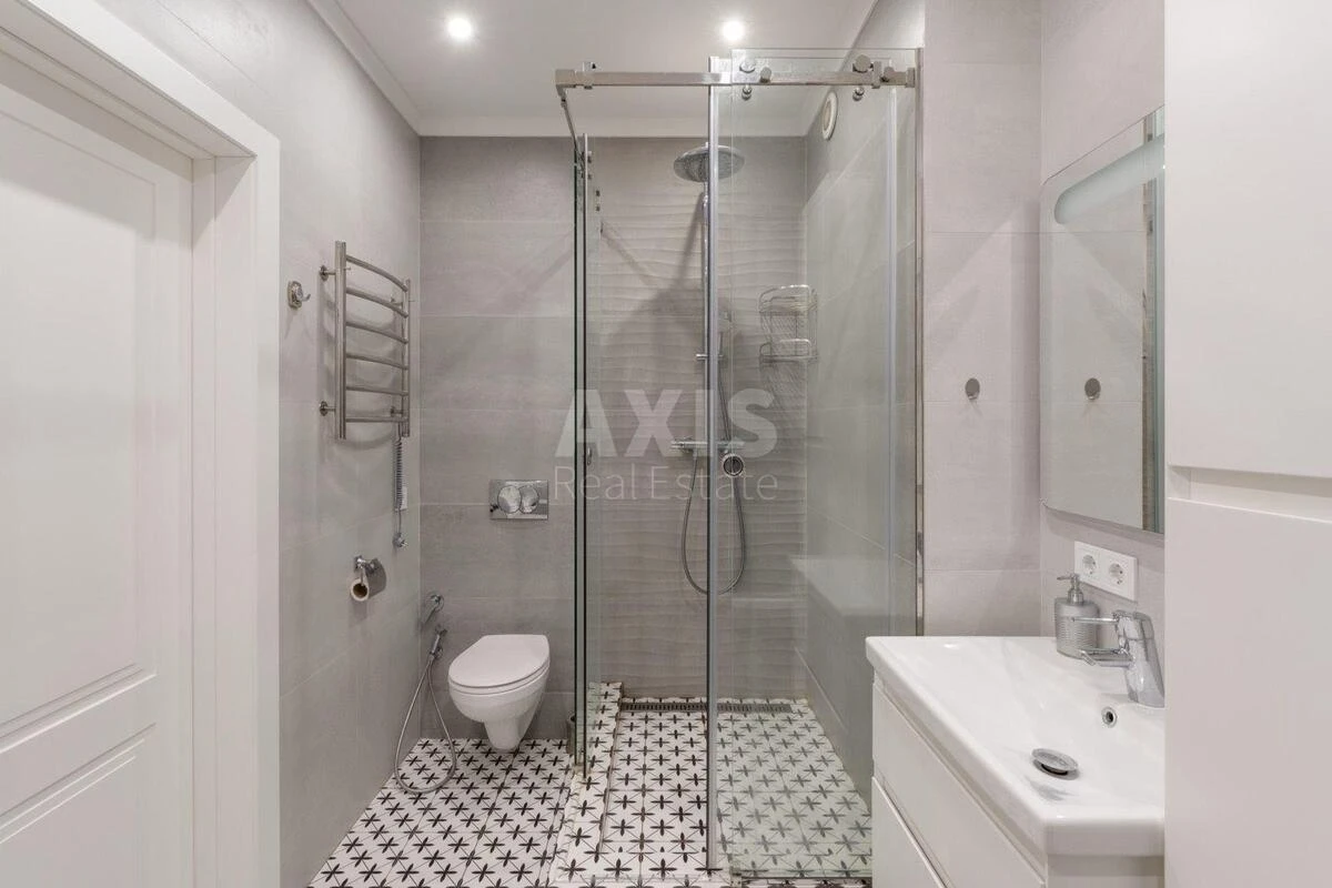 1к квартира ул. Радистов 326357211