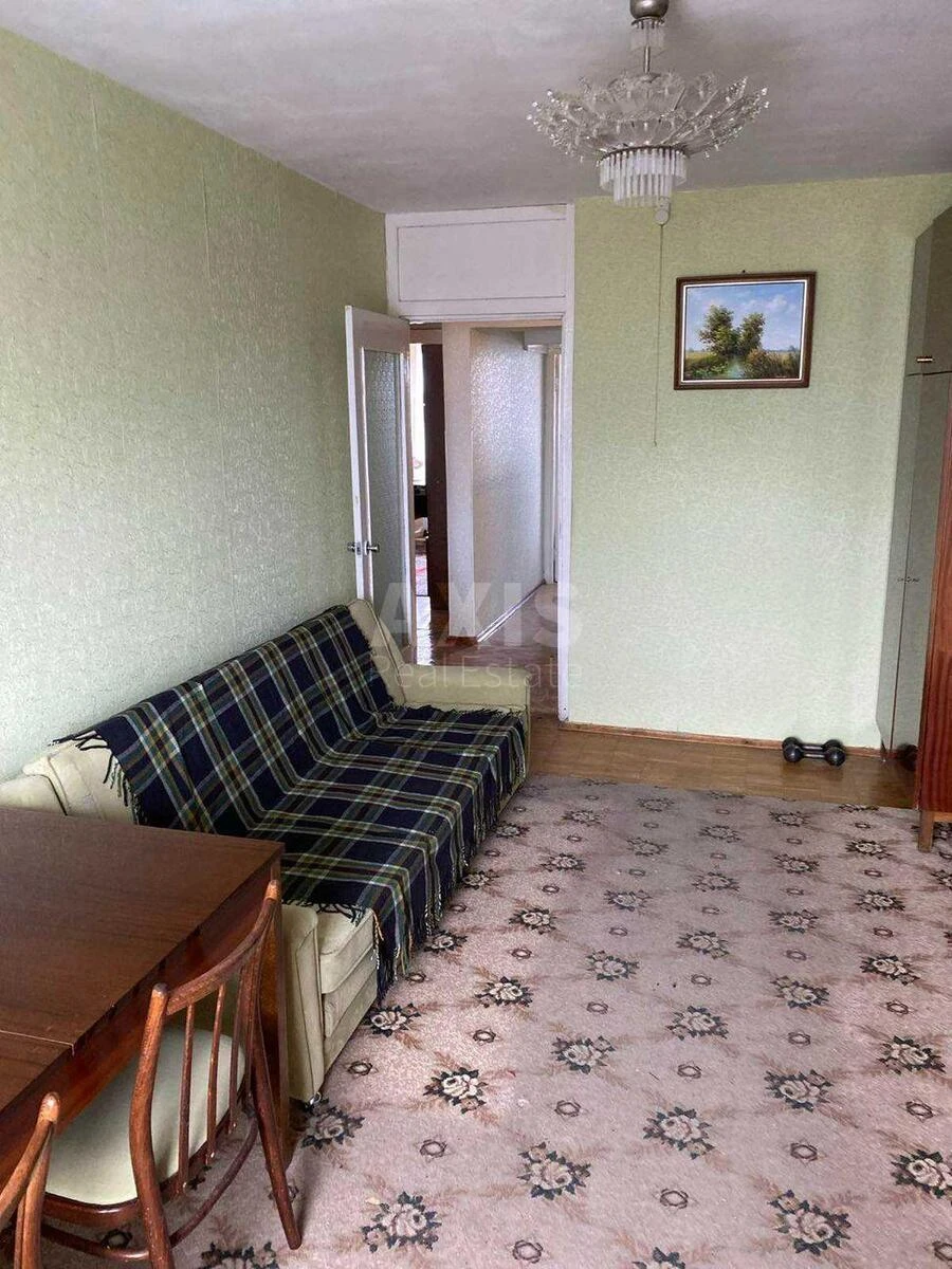 3k apartment vul. Baumana 64636160