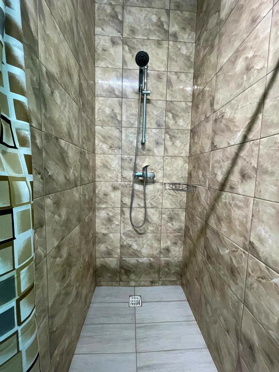 Trade object vul. Kondratjuka Jurija 7, 140m26363412