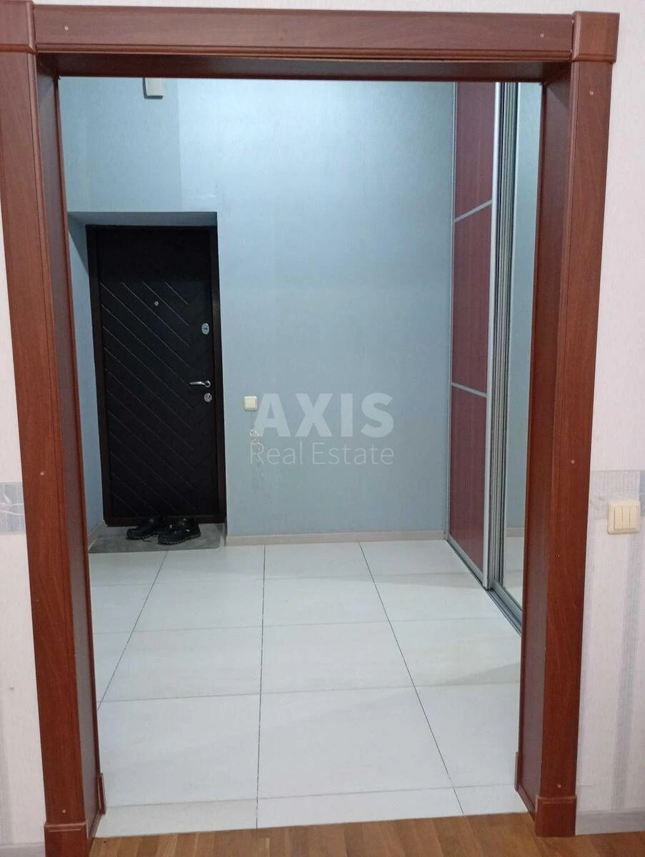 2k apartment pr-t Volodimira Іvasyuka 66558414