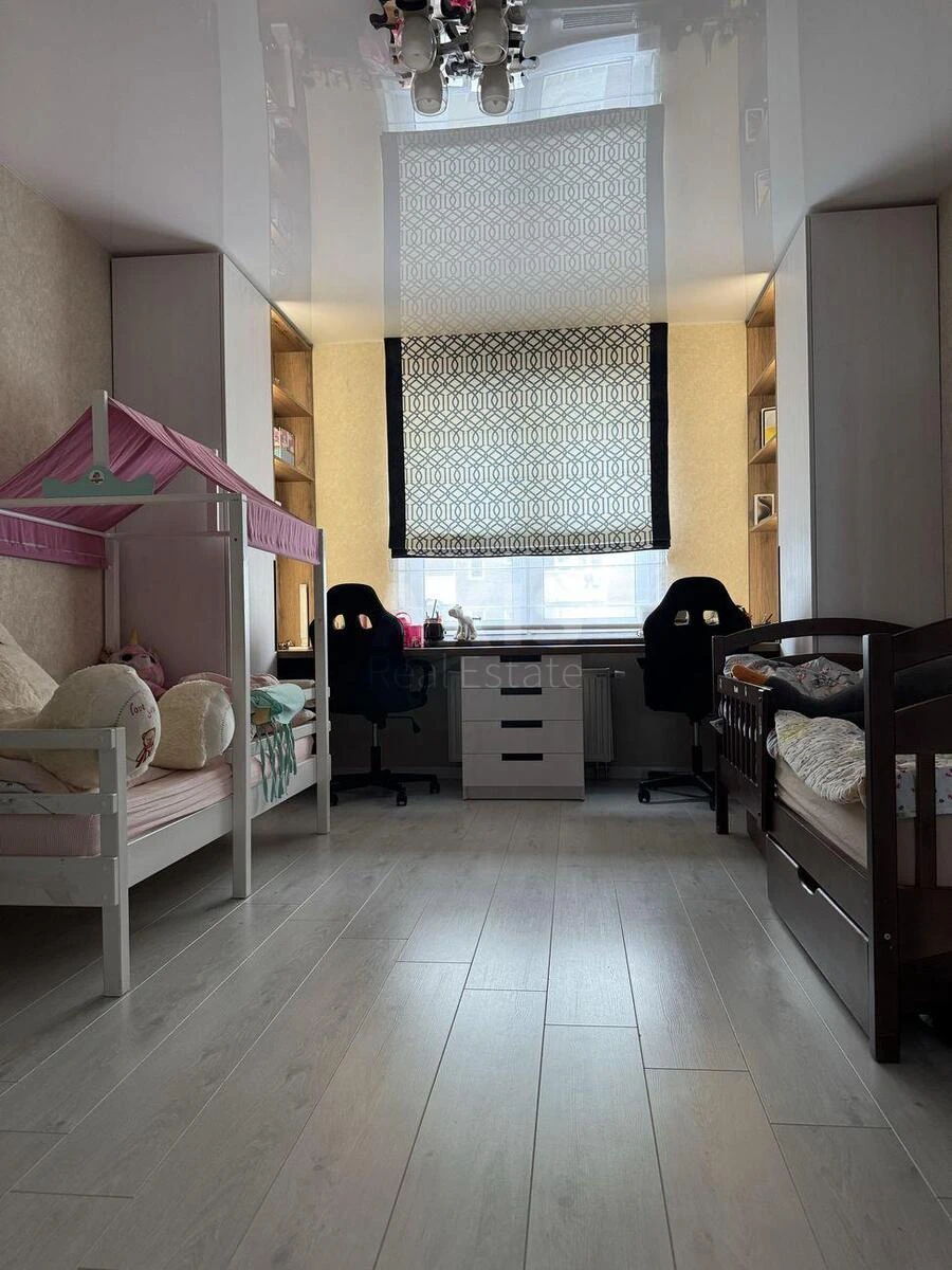 3к квартира ул. Данченко Сергея 3687508