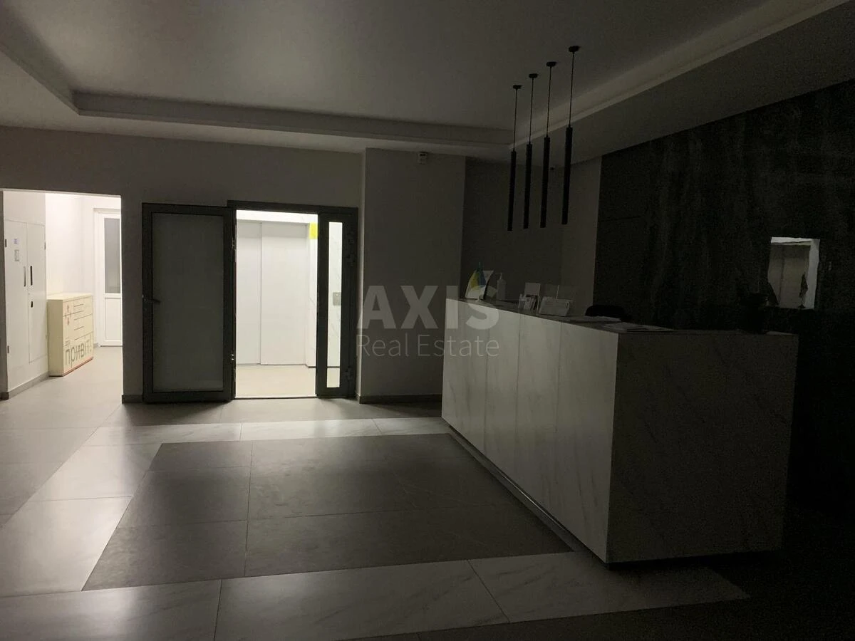 3к квартира ул. Деловая 2Б6876013