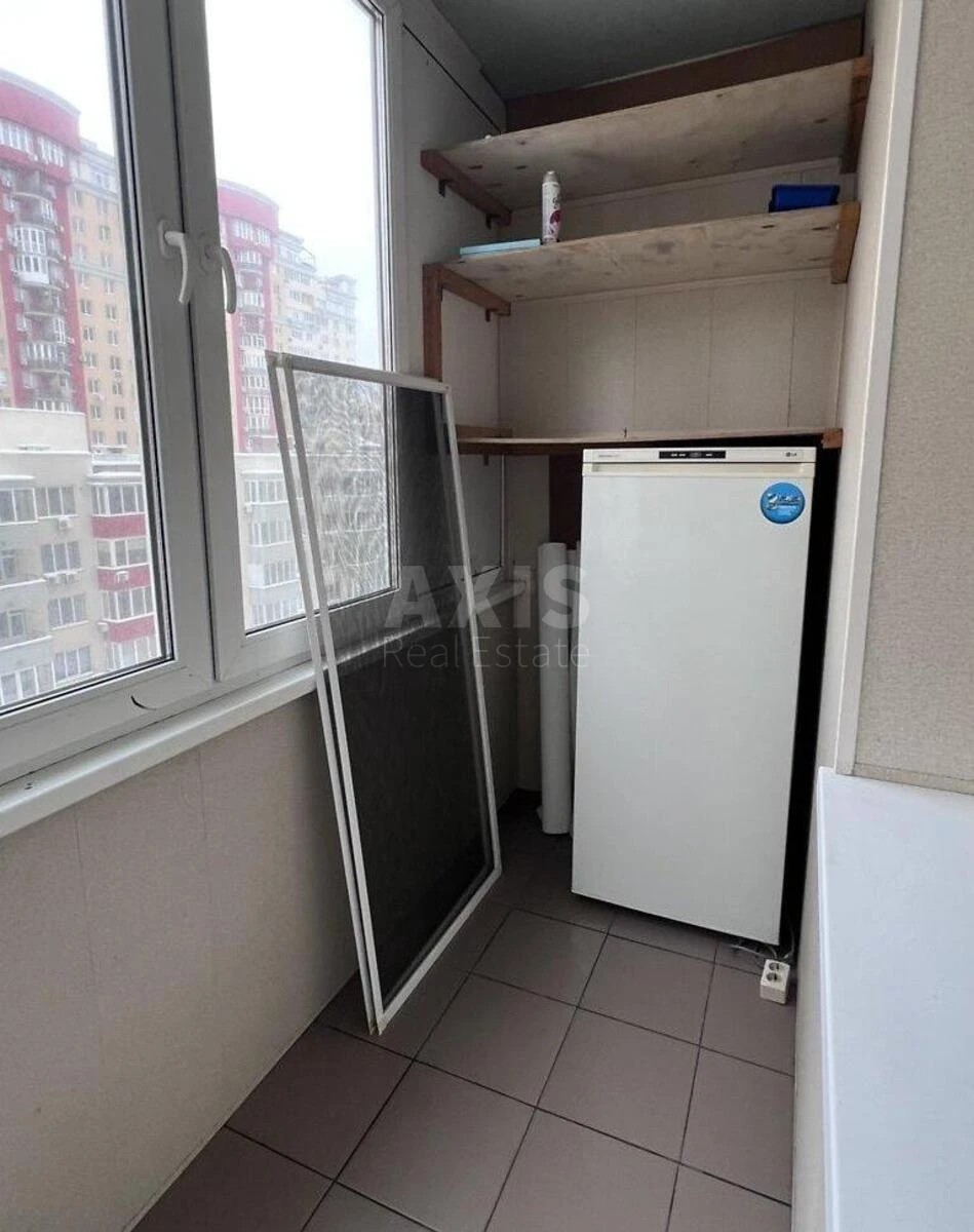 2к квартира ул. Юлии Здановской 50/2651948