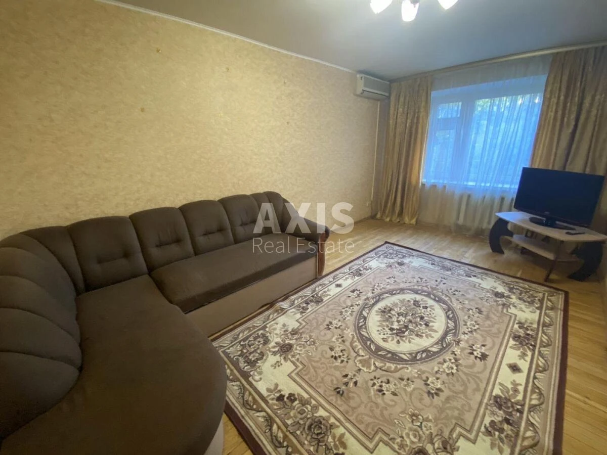 3к квартира ул. Константиновская 46/52583926