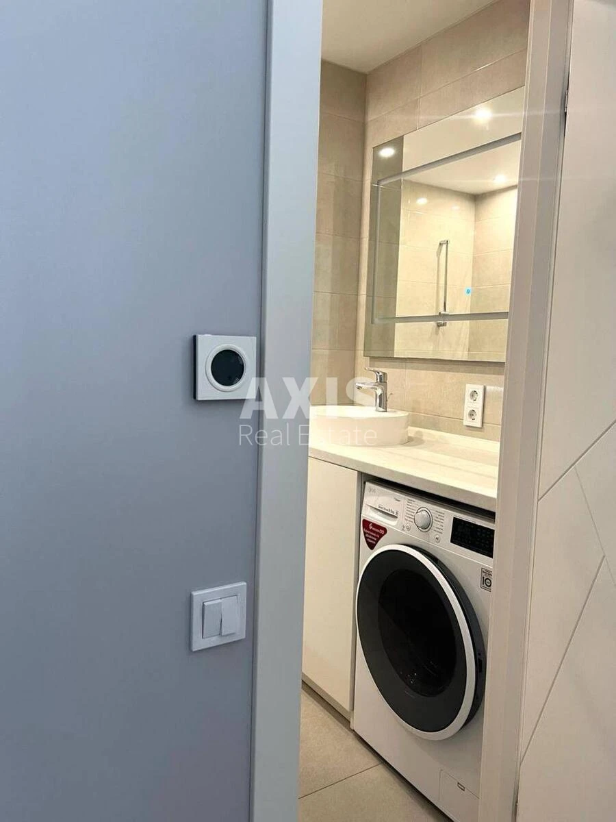 3к квартира ул. Просвещения 166007012