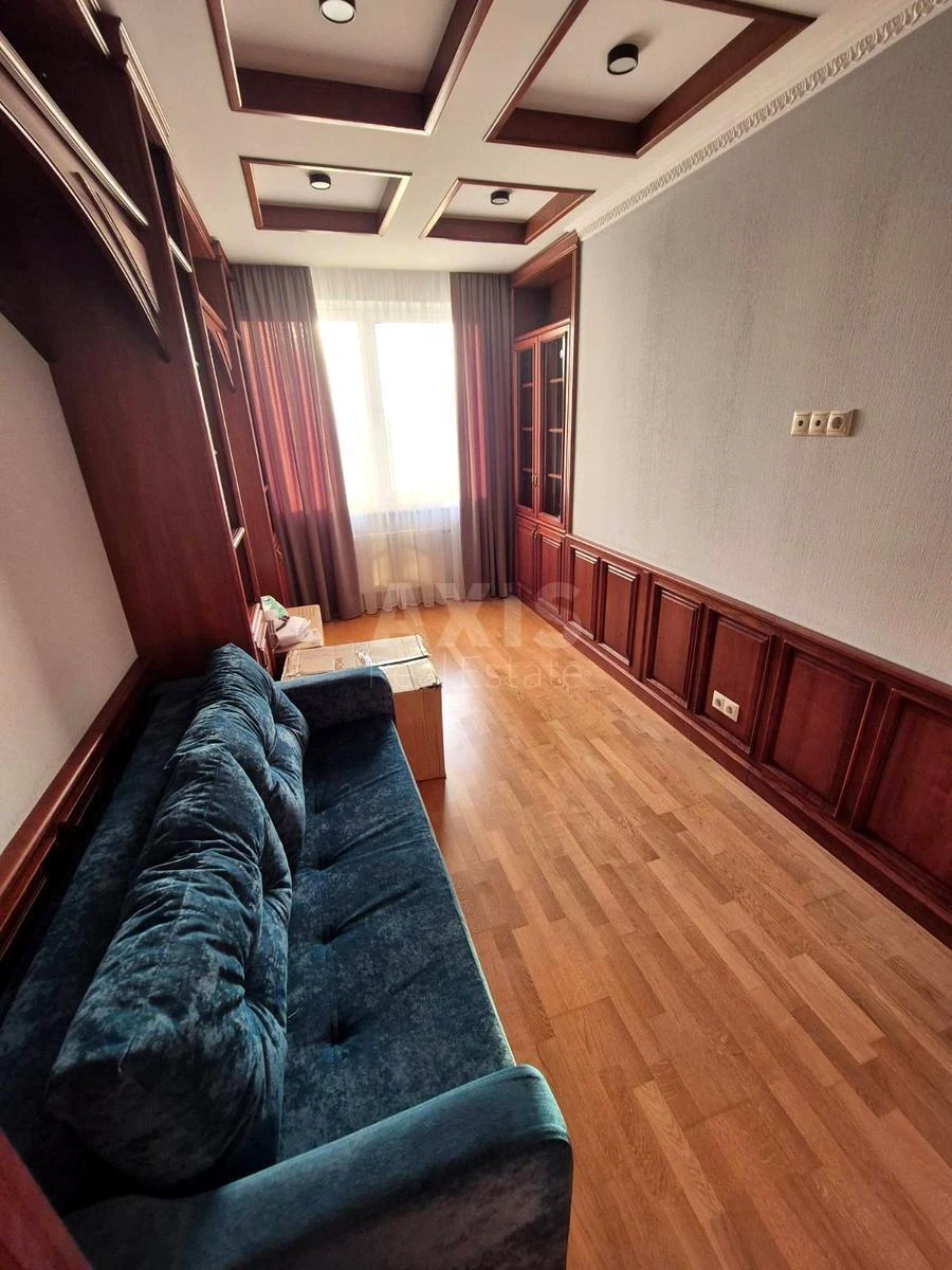 3к квартира ул. Кадетский Гай 6668190