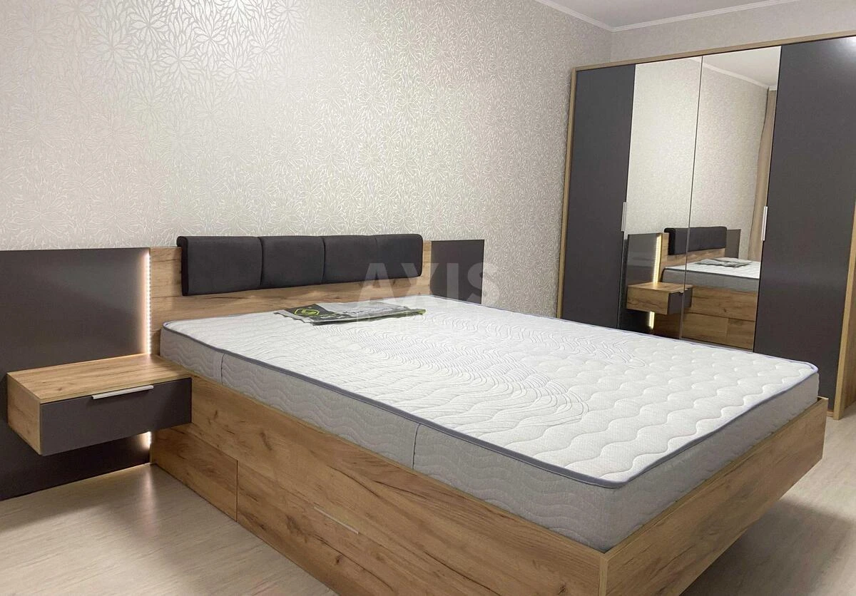 1к квартира ул. Соломии Крушельницкой 15Б684999