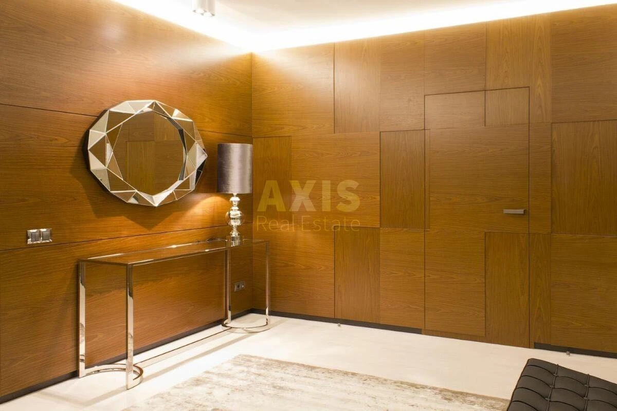 3k apartment vul. Dilova 2Б5858511