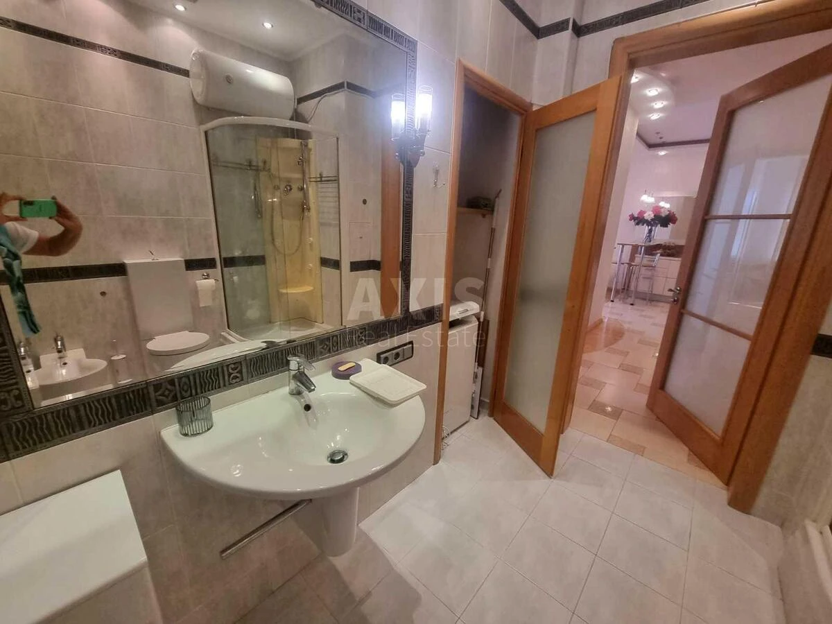 3к квартира ул. Ковпака 177147410