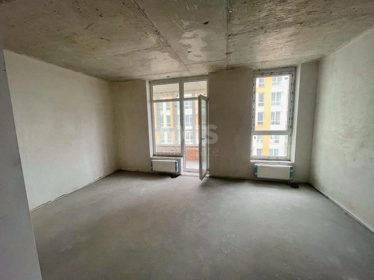 1k apartment pr-t Berestejskij 67629824