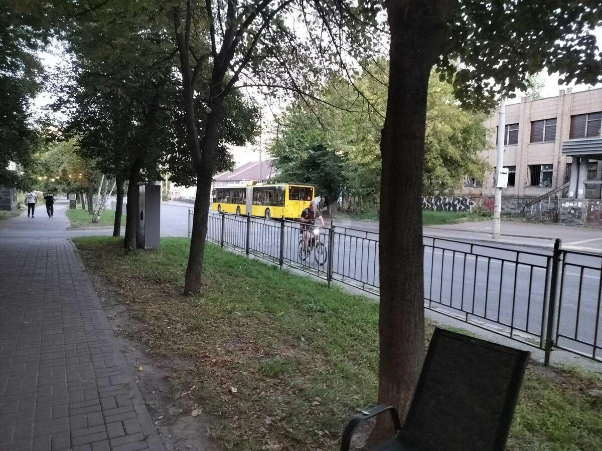 1к квартира ул. Мостицкая 6630219