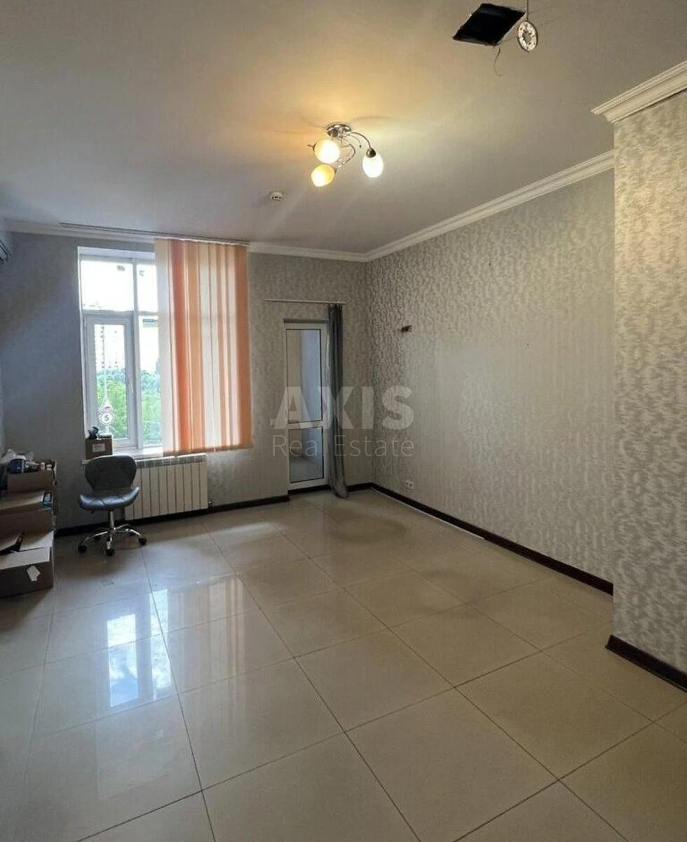 Trade object pr-t Lobanovs'kogo 6В, 67m2630782