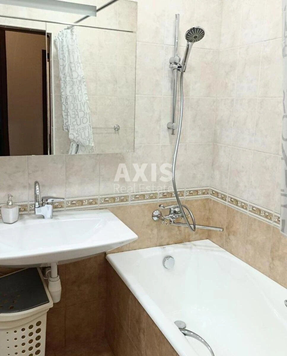 4к квартира ул. Михайловская 18А6862612