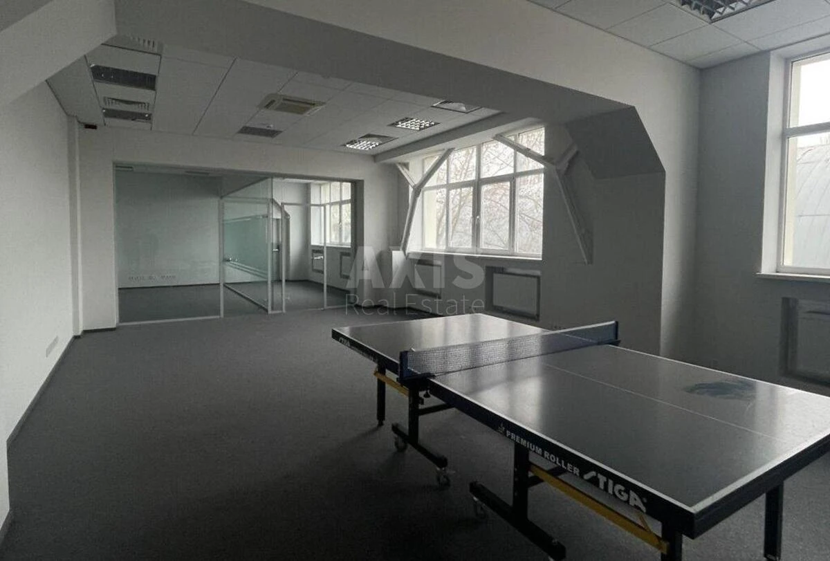 Office vul. Kozac'ka 120, 903m265351