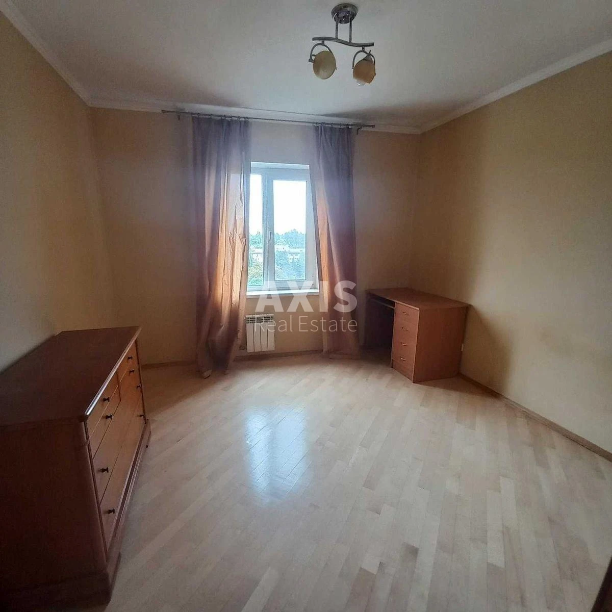 4к квартира ул. Даниила Щербаковского 63Б4178111