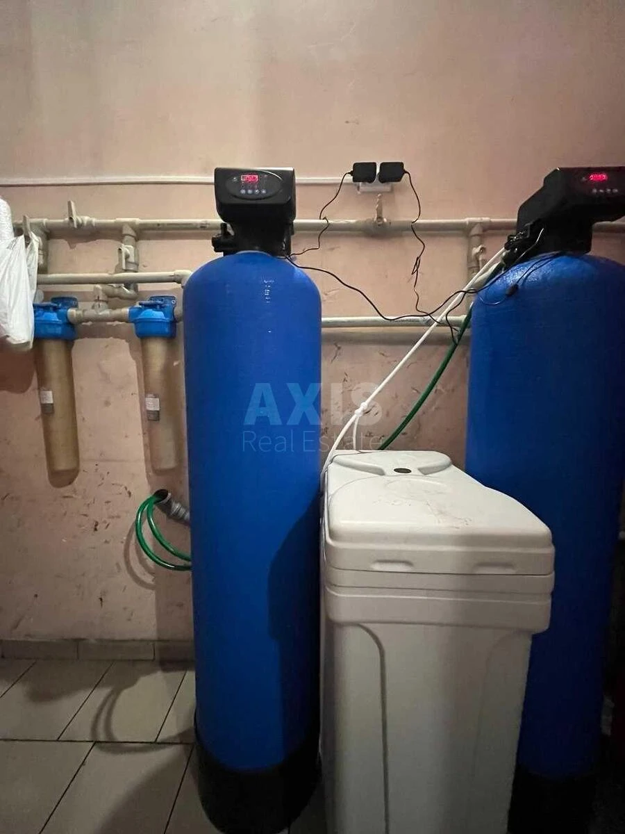 Офис ул. Жуковского Василия 8, 468м27158217
