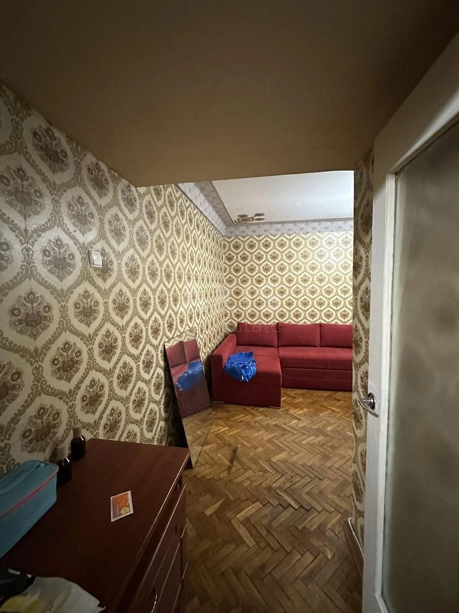 2k apartment vul. Zhukova Marshala 39А654331