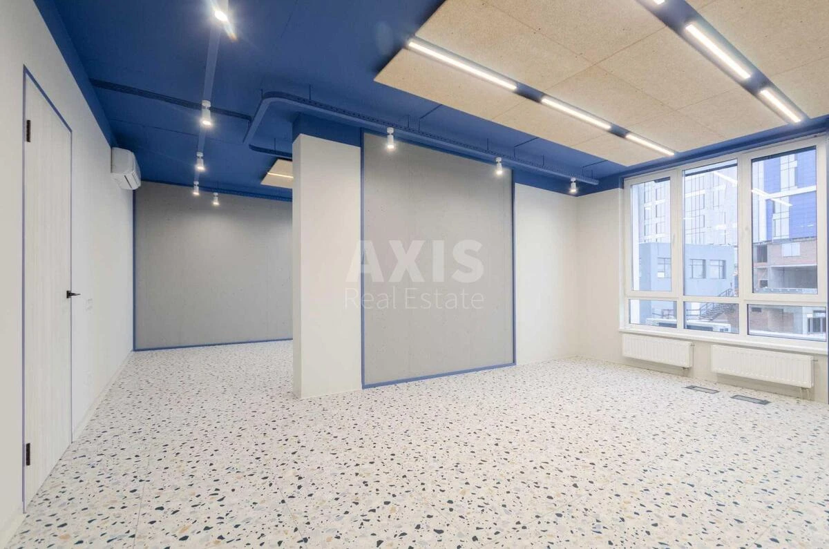 Office vul. Mykhayla Boychuka 41, 145m2670088