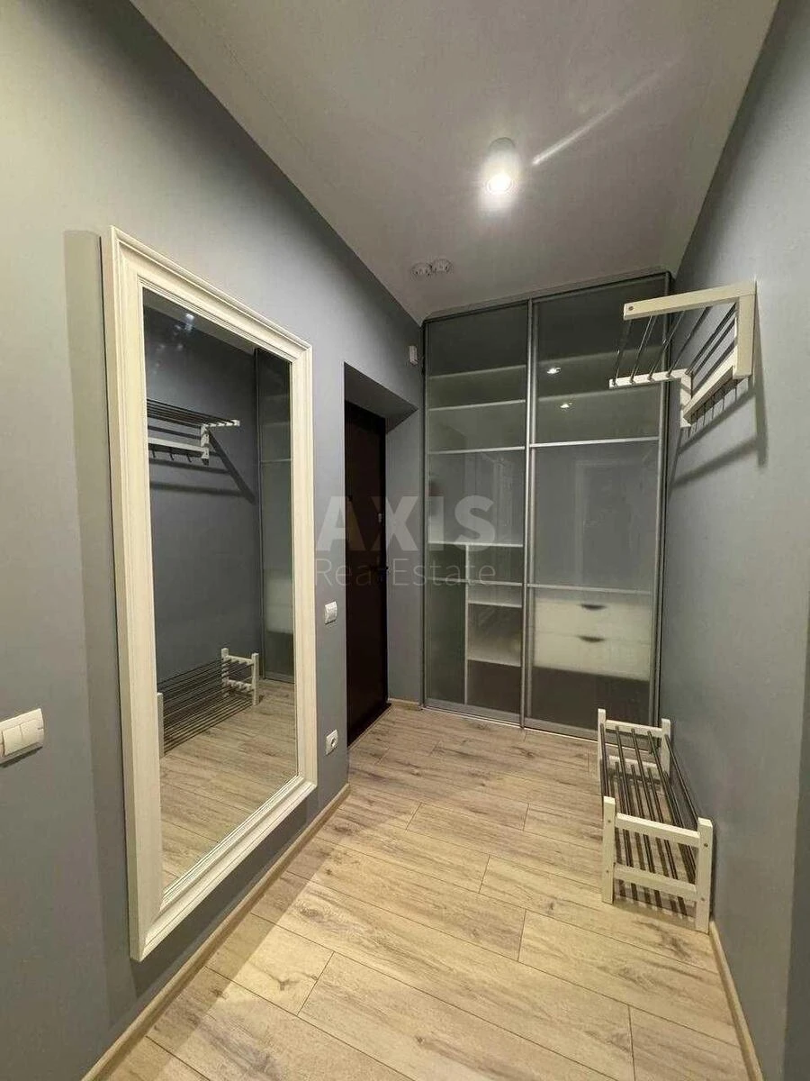 3к квартира ул. Андрея Аболмасова 6701473