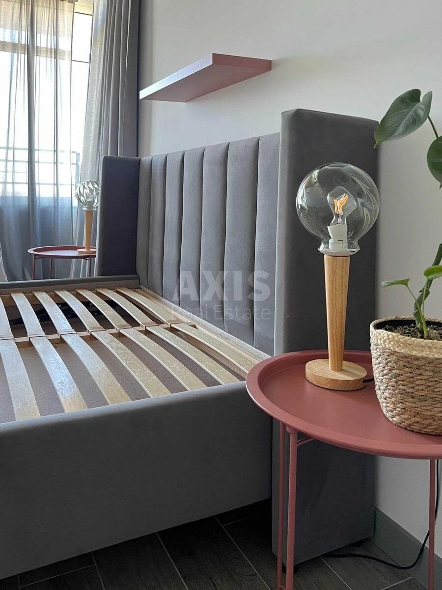 2k apartment vul. Junac'ka 16703912