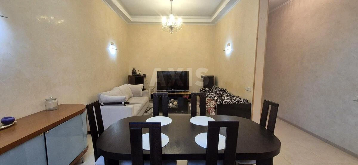 3k apartment vul. Hreshhatyk 15633521