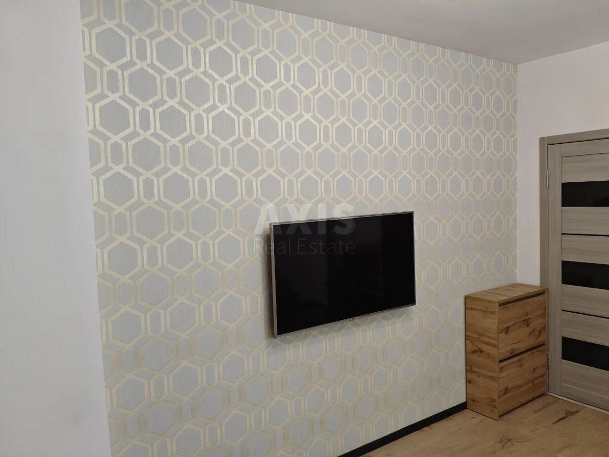 1к квартира ул. Герцена 35643156