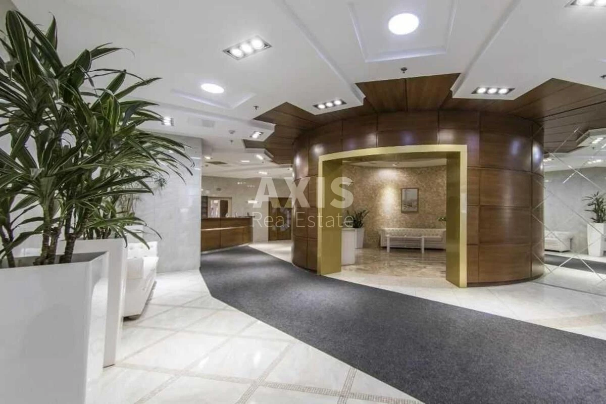 4k apartment vul. Bul'varno-Kudrjavs'ka 21671989