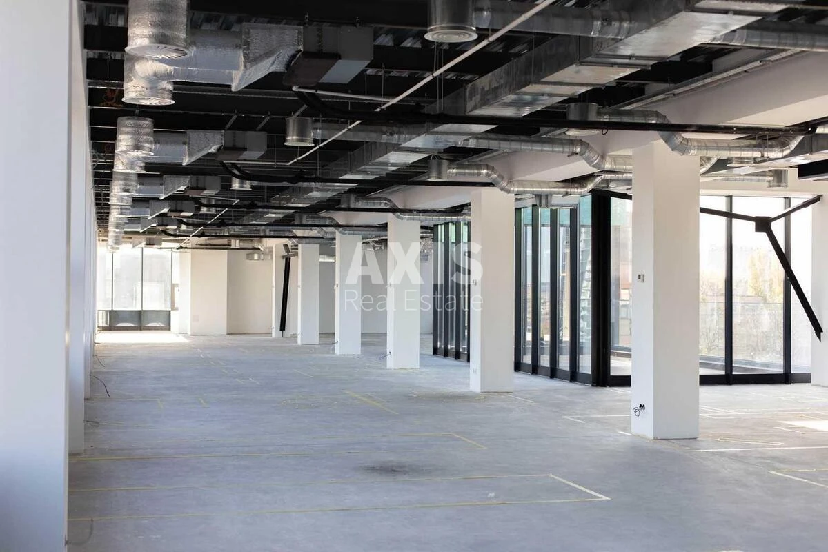 Офис ул. Академика Кнышева 6, 1649м2656246