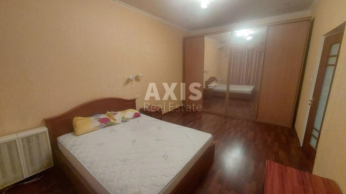 2k apartment vul. Sichovyh Stril'civ 103479633