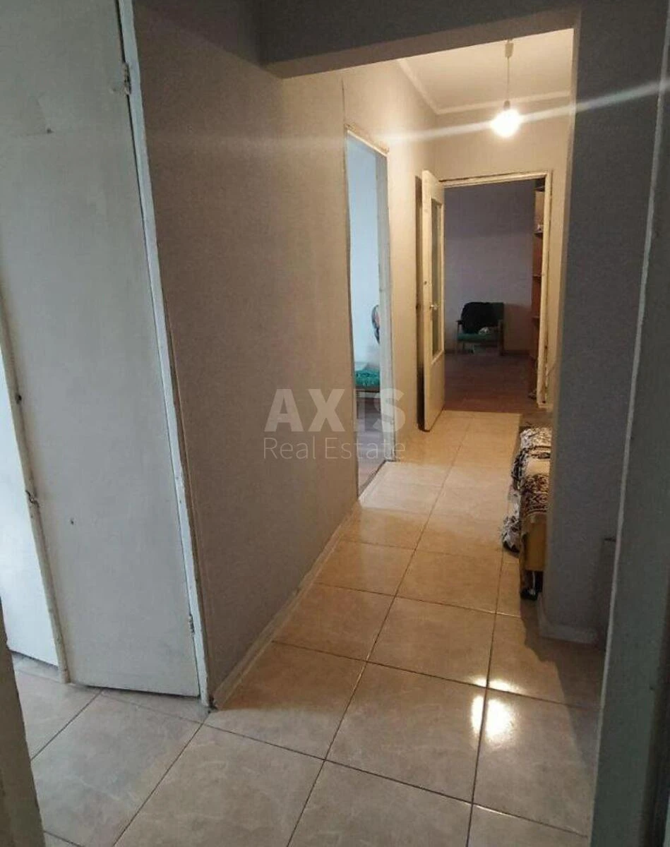 2k apartment vul. Ljatoshyns'kogo 8602385