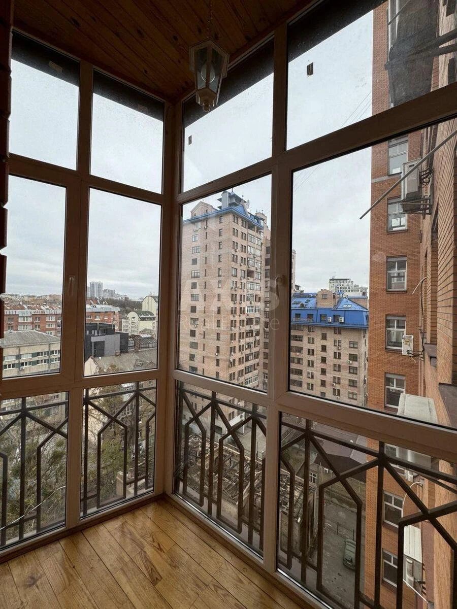 4к квартира ул. Дмитриевская 66А6750812