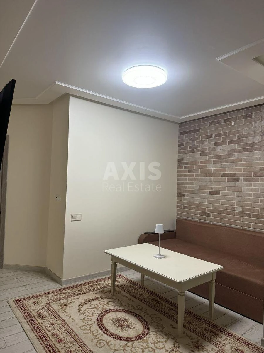 2k apartment vul. Peremyshlska 2В675224