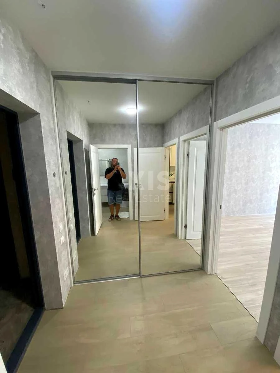 1к квартира ул. Кадетский Гай 8706029