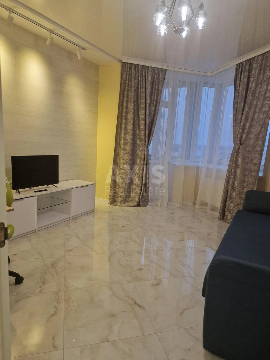 2k apartment shose Harkivs'ke 152671513