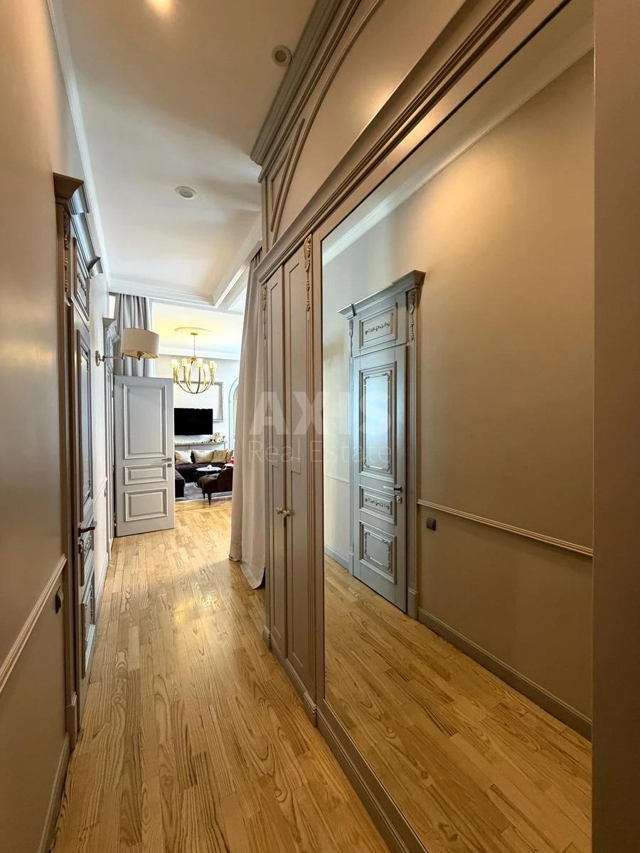 2k apartment vul. Velyka Vasyl'kivs'ka 43/16703102