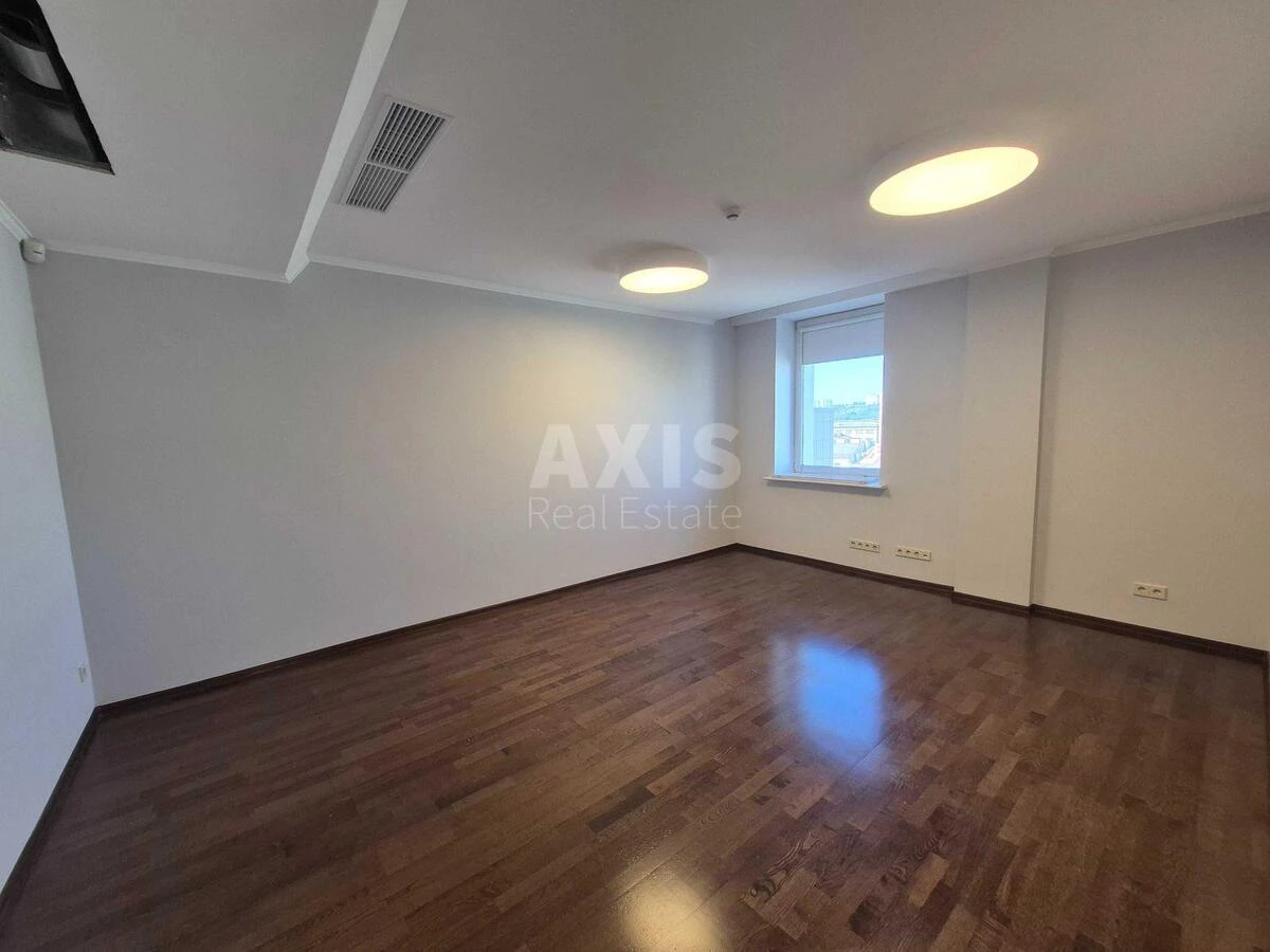 Office vul. Velyka Vasyl'kivs'ka 57/3, 623m2672338