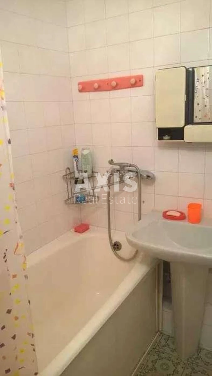 3к квартира ул. Патриарха Мстислава Скрипника 72724910