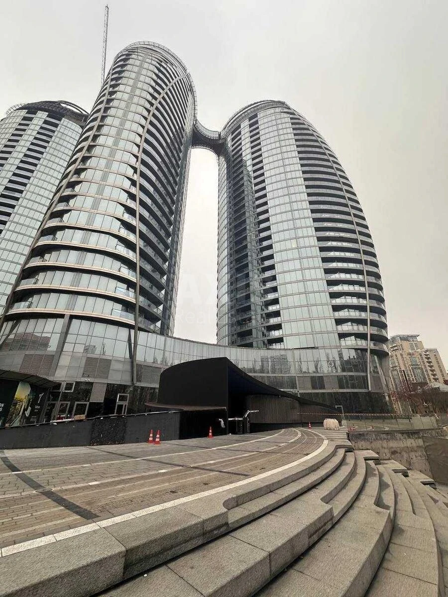 1k apartment vul. Ioana Pavla II 12639028