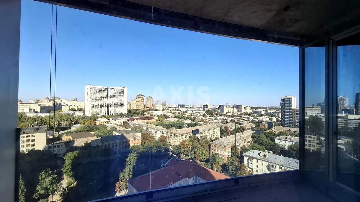 3k apartment vul. Ioana Pavla II 12688820
