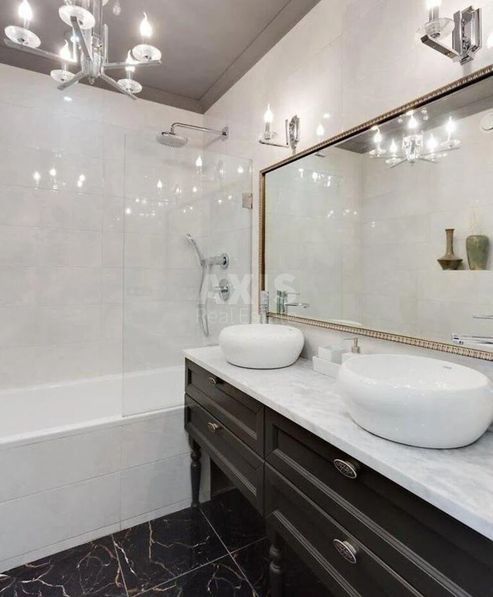 3к квартира пр-т Голосеевский 60598366