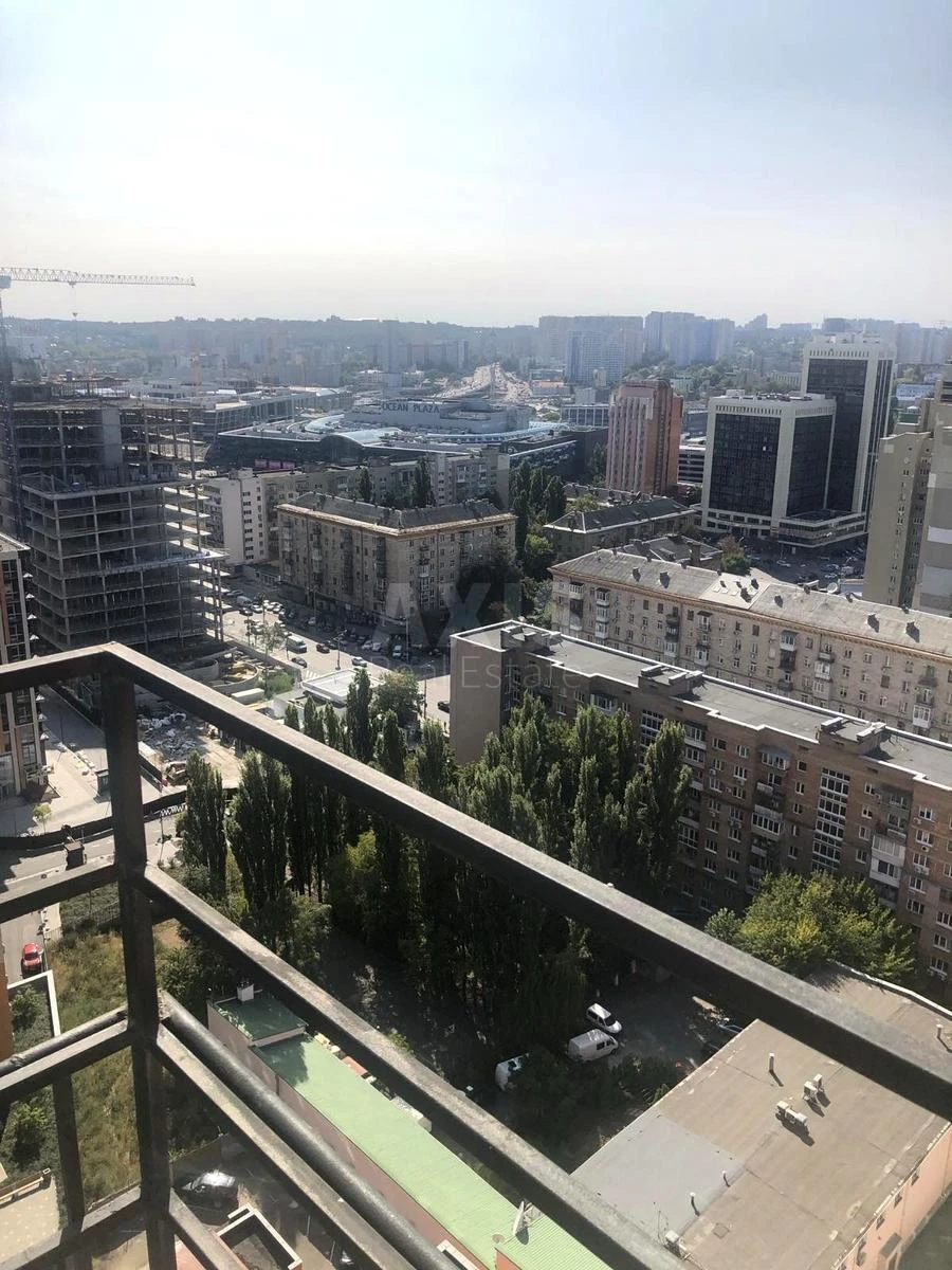6к квартира ул. Ковпака 177042118