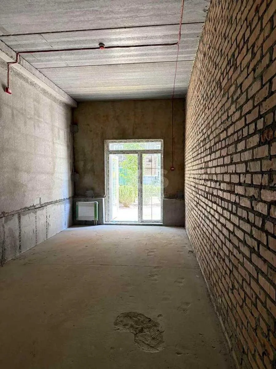 Trade object vul. Myhajla Maksymovycha 24, 31m2657173