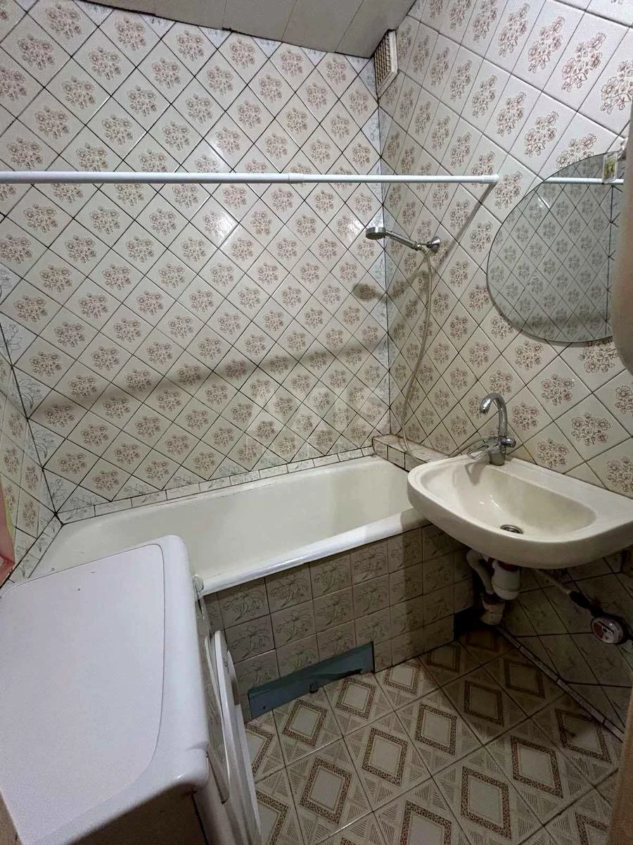 3k apartment vul. Demii'vs'ka 536404012