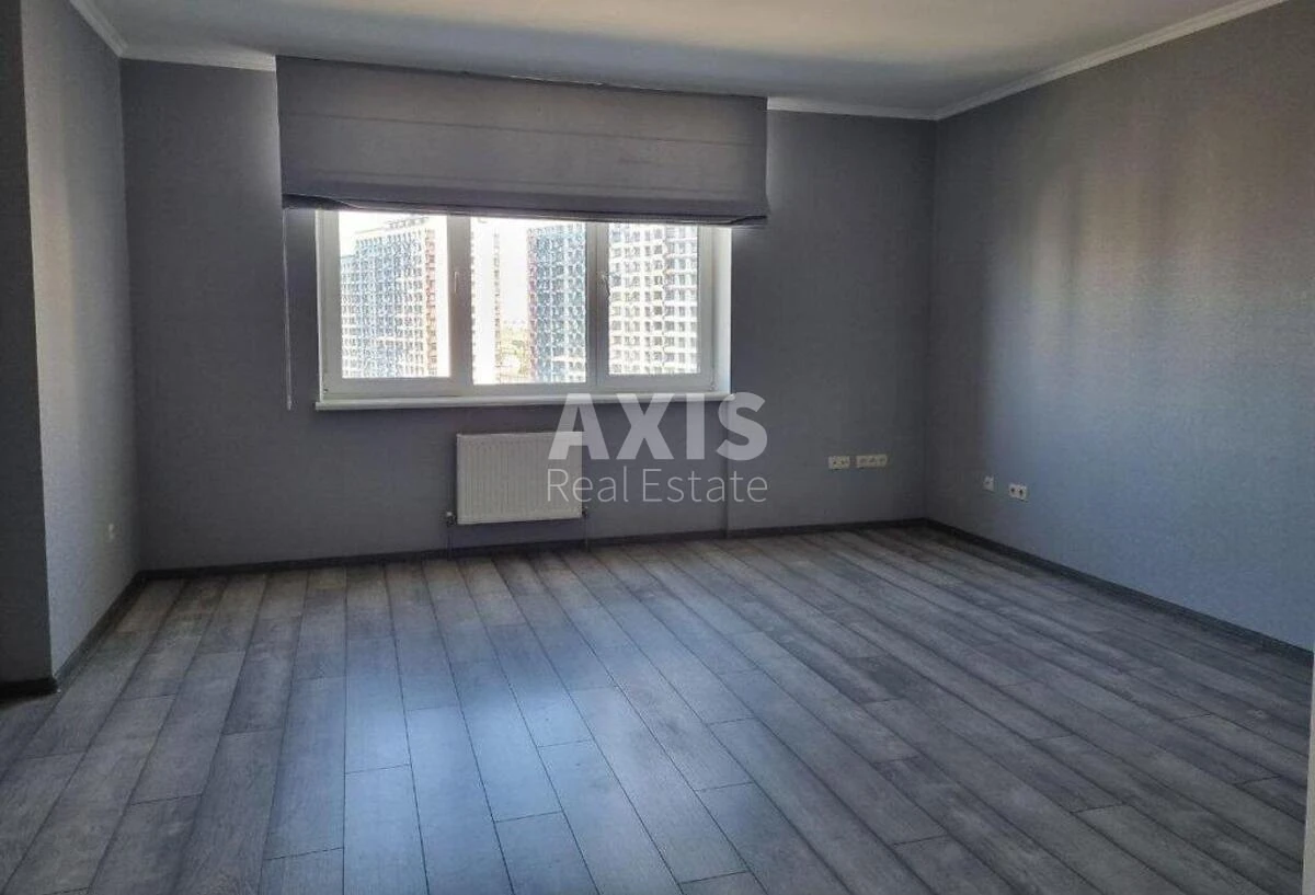 Офис ул. Туманяна Ованеса 15А, 132м2540303