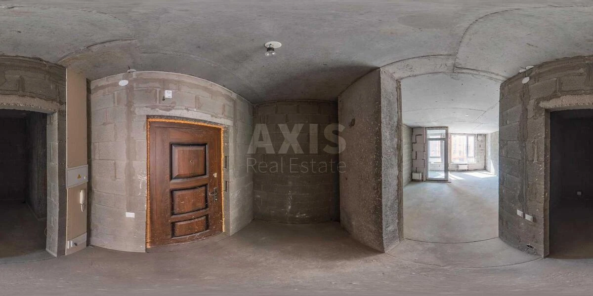 1k apartment vul. Lypy Jurija 66730711