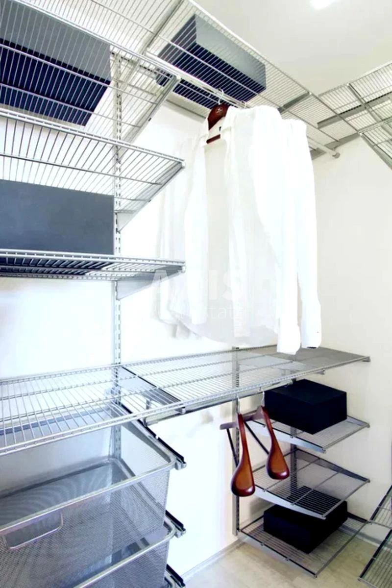 1k apartment vul. Myhajla Maksymovycha 34Б640018