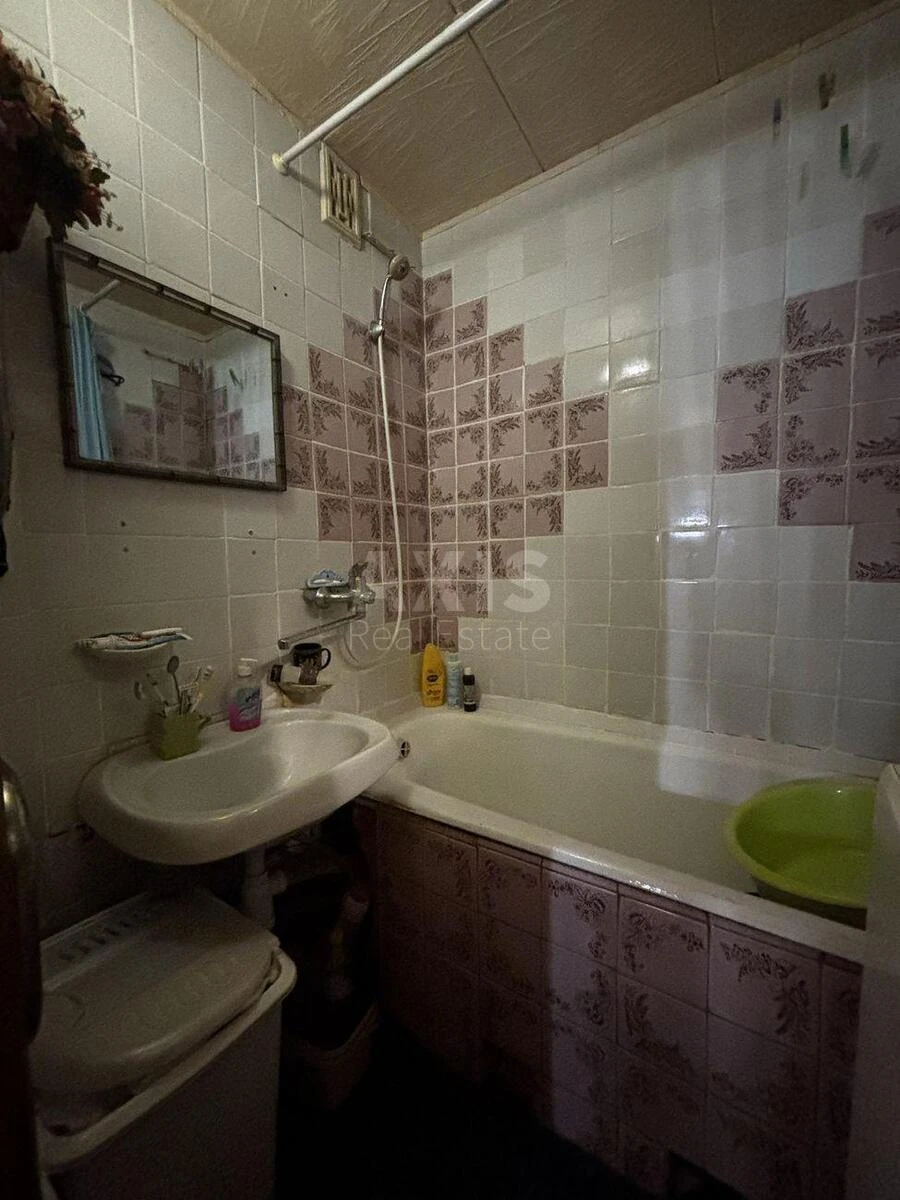 2к квартира шоссе Харьковское 168А599628