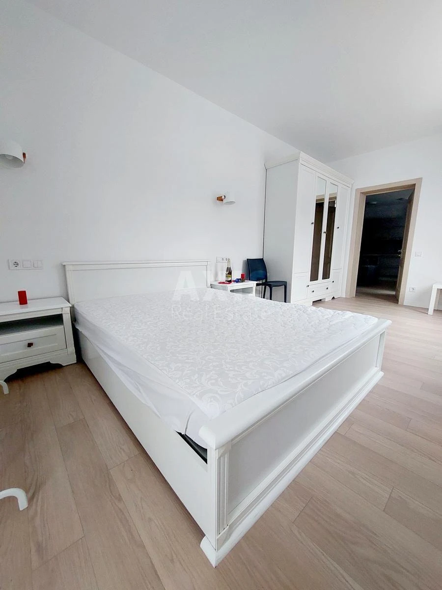 2k apartment vul. Jams'ka 35/34657958